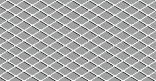 JTT Z: Tread Plate 1:220 (2)