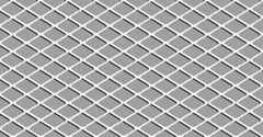 JTT Z: Tread Plate 1:220 (2)