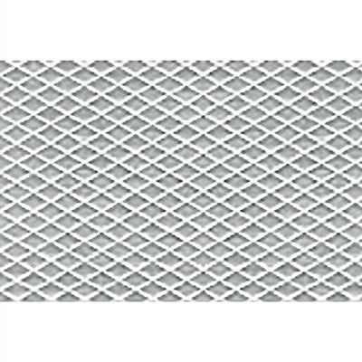 JTT N: Tread Plate 1:150 (2)