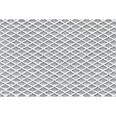 JTT N: Tread Plate 1:150 (2)