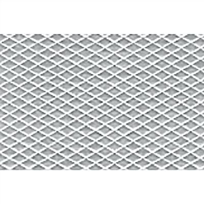 JTT O: Tread Plate 1:48 (2)