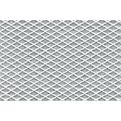 JTT 1/24 Tread Plate (2)