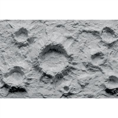 JTT Moon & War Craters SmallNo (2)