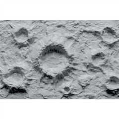 JTT Moon & War Craters SmallNo (2)