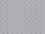 JTT O: Concrete Block 1:48 (2)