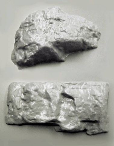 JTT Rock Face (2)