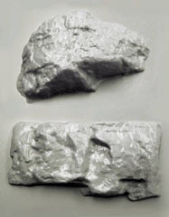 JTT Rock Face (2)
