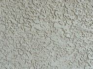 JTT Stucco Wall (2)
