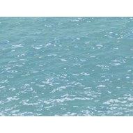JTT Still Water (2)