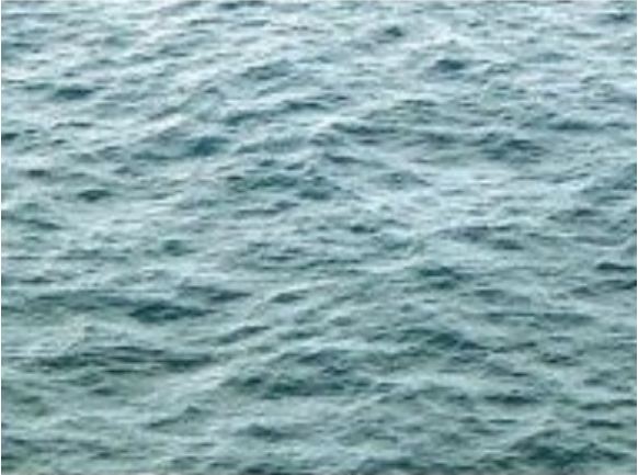 JTT Slow Flowing Water (2)