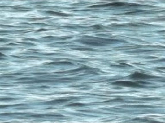JTT Fast Flowing Water (2)