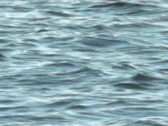 JTT xxFast Flowing Water (2)