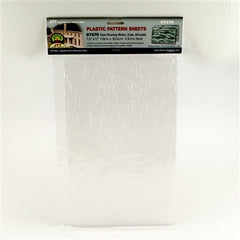 JTT xxFast Flowing Water (2)