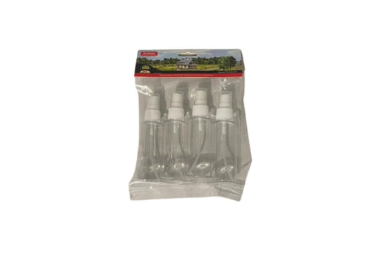 JTT Empty Spray Bottle 60ml (4)