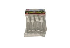 JTT Empty Spray Bottle 60ml (4)