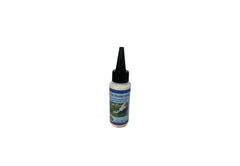 JTT Thick Model Glue 60mL