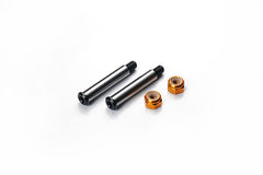 Kyosho Hardened King Pin/Shaft 4x24.45mm (2) Ultima & JJ by Koswork