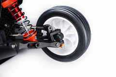 Kyosho Hardened King Pin/Shaft 4x24.45mm (2) Ultima & JJ by Koswork