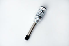 Compact 5000mAh Rechargeable Twist Lock Glow Igniter/Starter by Koswork