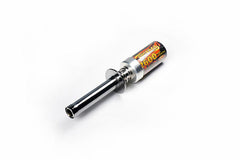2600mAh Glow Igniter/Starter Set (w/USB Charger) by Koswork