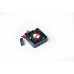 30mm Speed Cooling Fan (6V~8.4V, 30x30x10mm) by Koswork