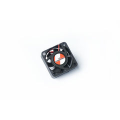 30mm Speed Cooling Fan (6V~8.4V, 30x30x10mm) by Koswork