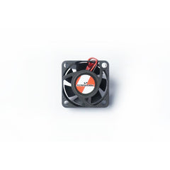 30mm Speed Cooling Fan (6V~8.4V, 30x30x10mm) by Koswork