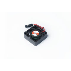 30mm Speed Cooling Fan (6V~8.4V, 30x30x10mm) by Koswork