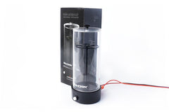 1/10 & 1/8 Off-Road Power Vacuum Pump/Air Removal (2 shock stands) by Koswork