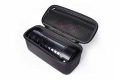 1/8 Off-Road H200mm Power Vacuum Pump/Air Removal (Hard Case) by Koswork