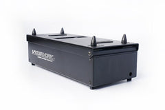775x2 Aluminum Lightweight Starter Box (Off Road / GT) by Koswork