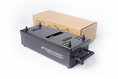 775x2 Aluminum Lightweight Starter Box (Off Road / GT) by Koswork