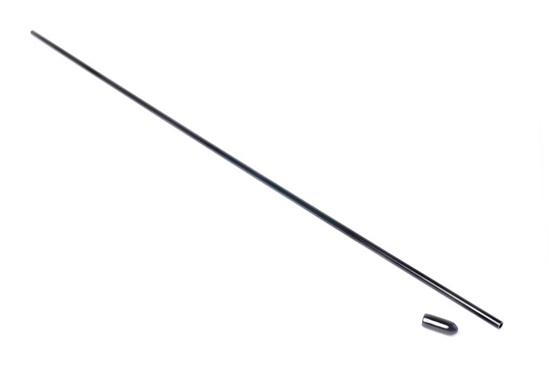 Antenna Tube & Cap (1pcs/ea) by Koswork