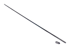 Antenna Tube & Cap (1pcs/ea) by Koswork