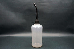 Classic 700ml Fuel Bottle by Koswork