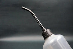 Classic 700ml Fuel Bottle by Koswork