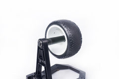 Lightweight Foldable Tire Balancer (for 12mm / 17mm Wheel Hex) by Koswork