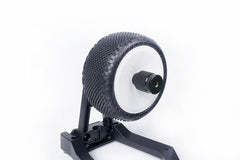 Lightweight Foldable Tire Balancer (for 12mm / 17mm Wheel Hex) by Koswork