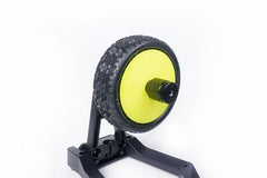 Lightweight Foldable Tire Balancer (for 12mm / 17mm Wheel Hex) by Koswork