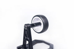 Lightweight Foldable Tire Balancer (for 12mm / 17mm Wheel Hex) by Koswork