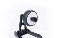 Lightweight Foldable Tire Balancer (for 12mm / 17mm Wheel Hex) by Koswork