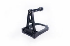 Lightweight Foldable Tire Balancer (for 12mm / 17mm Wheel Hex) by Koswork