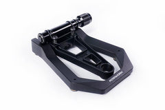 Lightweight Foldable Tire Balancer (for 12mm / 17mm Wheel Hex) by Koswork