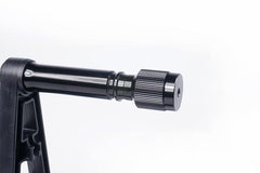 Lightweight Foldable Tire Balancer (for 12mm / 17mm Wheel Hex) by Koswork