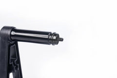 Lightweight Foldable Tire Balancer (for 12mm / 17mm Wheel Hex) by Koswork