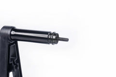 Lightweight Foldable Tire Balancer (for 12mm / 17mm Wheel Hex) by Koswork