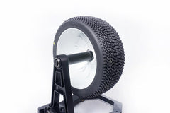 Lightweight Foldable Tire Balancer (for 12mm / 17mm Wheel Hex) by Koswork