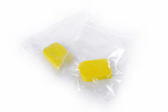 Wheel Balancing Clay / Putty 27g by Koswork