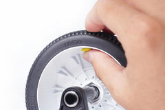 Wheel Balancing Clay / Putty 27g by Koswork