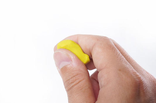 Wheel Balancing Clay / Putty 27g by Koswork